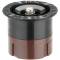 Hunter Pro Dsen mit festem Sektor 8 F - 360 Braun