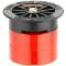 Hunter Pro Dsen mit festem Sektor 10 Q - 90 Rot