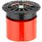 Hunter Pro Dsen mit festem Sektor 10 H - 180 Rot