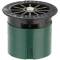 Hunter Pro Dsen mit festem Sektor 12 Q - 90 Grn