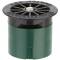 Hunter Pro Dsen mit festem Sektor 12 TQ - 270 Grn