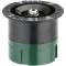 Hunter Pro Dsen mit festem Sektor 12 F - 360 Grn
