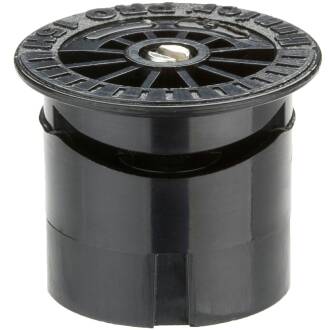 Hunter Pro-Spray fixed nozzle