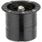 Hunter Pro Dsen mit festem Sektor 15 F - 360 Schwarz