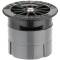 Hunter Pro Dsen mit festem Sektor 17 Q - 90 Grau