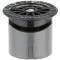Hunter Pro Dsen mit festem Sektor 17 H - 180 Grau