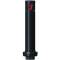 Hunter Getrieberegner PGJ Serie PGJ-00-A: festes Modell