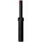 Irrigatore a turbina Hunter PGJ PGJ-06-A: 15cm Pop-Up