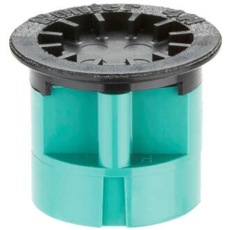 Hunter Pro-Spray short radius nozzle