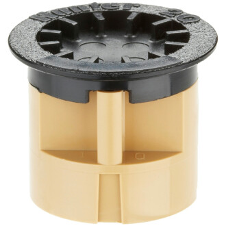 Testina a corto raggio Hunter Pro-Spray