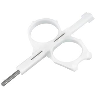 Hunter tools