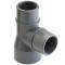 75 x 75 x 63/75mm