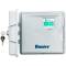 Programmatore di irrigazione PRO-HC con Wi-Fi PHC 601 6 stazioni
