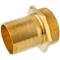 2 1/2" x 63mm