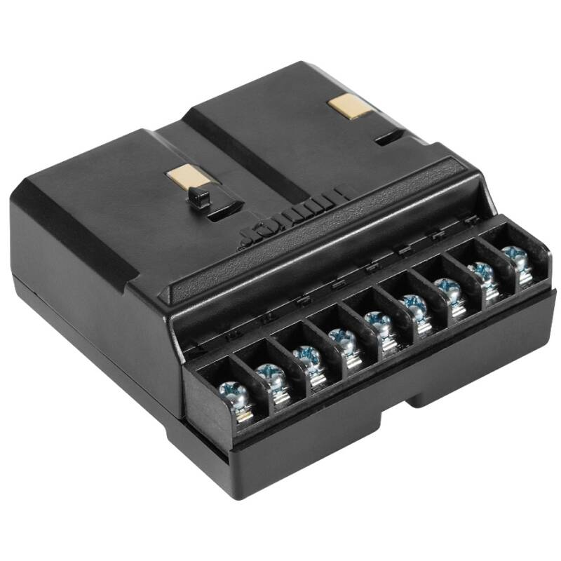 Hunter Pro C Irrigation Controller Manual