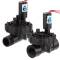 Hunter Solenoid valve JAR-TOP 24 VAC