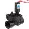 Hunter Solenoid valve PGV JAR-TOP 24 VAC 1" female thread