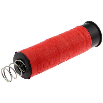 PP Y-filter IRRITEC type D, spare part disk filter 120 mesh