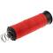 PP Y-filter with male thread and drain Irritec type D Disk filter 1"