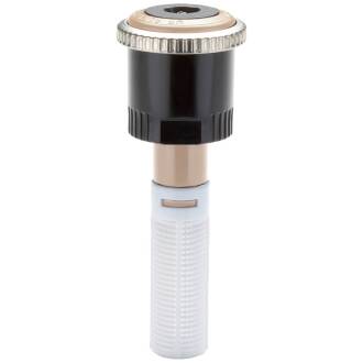Testina rotante Hunter MP Rotator MP3500 90° - 210° (area 9,4 - 10,7m)