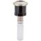 Hunter MP Rotator nozzle MP3500 90 - 210 (area 9,4 - 10,7m)