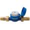 Misuratore di portata per Hunter HC/PRO-HC HC-100-FLOW-B