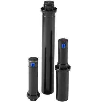 Hunter Getrieberegner PGP-Ultra