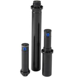 Hunter PGP-Ultra rotor