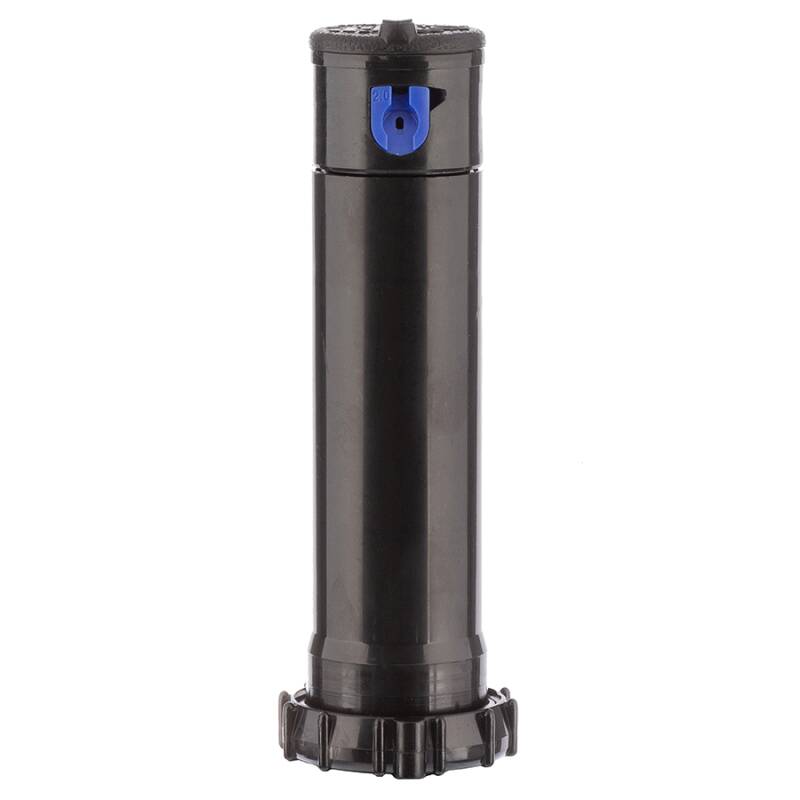Hunter PGP-Ultra rotor