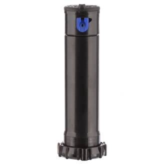 Hunter PGP-Ultra PGP-Ultra-00: fixed model