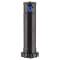 Irrigatore a turbina Hunter PGP-Ultra PGP-Ultra-00: arbusto