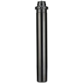 Hunter PGP-Ultra rotor PGP-Ultra-04: 30cm Pop-Up