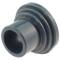 20mm
