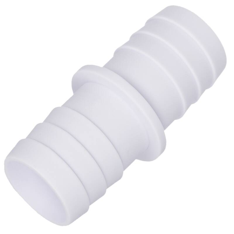 ABS hose tail white