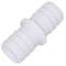 ABS hose tail white