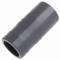U-PVC hose tail with male solvent socket 32 x 32mm CHN