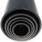 U-PVC pipe 25 x 1,9mm - PN 16 - 1m without socket