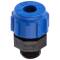 Elektrodenhalter Messzellenhalter 1/2" x 12mm
