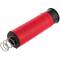PP Y-Filter IRRITEC Typ D/E berwurf 2fach Innengewinde Scheibenkartusche 1"