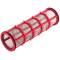 PP Y-Filter IRRITEC Typ D/E berwurf 2fach Innengewinde Edelstahlnetz inkl. 2 Dichtungen 1"