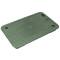 Rectangular valve box Deckel fr Jumbo 15"