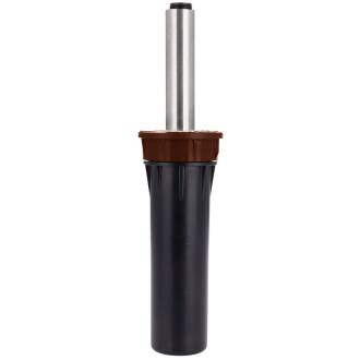 Hunter Pro-Spray PRS30 spray sprinkler