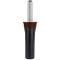 Hunter Pro-Spray Versenkregner PRS30 10cm Edelstahl