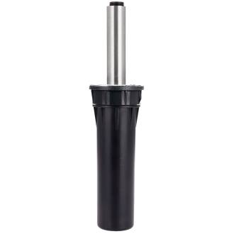 Hunter Pro-Spray spray sprinkler