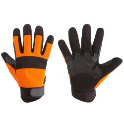 Work gloves