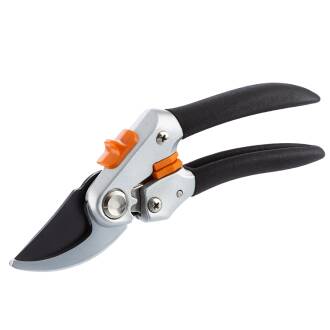 V-Series Gartenschere