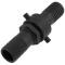 1 1/2" (38mm)