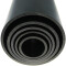 U-PVC pipe 200mm  - 2m Length*