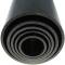 U-PVC pipe 200mm  - 2m Länge*