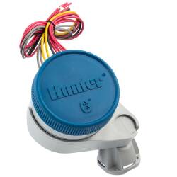 Hunter Node-BT Programmatore a batteria Bluetooth